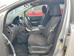 Ford Edge 2014