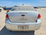 Ford Focus 2009