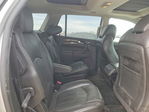 Buick Enclave 2017