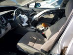 Honda Civic 2013