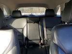 Kia Sorento 2019