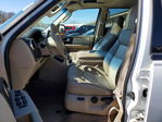 Ford Expedition 2004