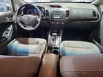 Kia Forte 2017