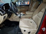 Jeep Cherokee 2014