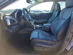 Subaru Outback 2020