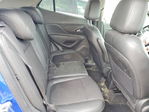 Buick Encore 2018