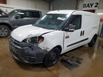 RAM ProMaster City 2017