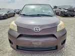 Scion xD 2011