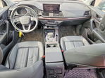Audi Q5 2023