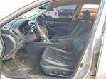 Nissan Altima 2018