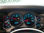 GMC Sierra 2009