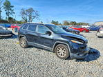 Jeep Cherokee 2014