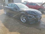 Audi A5 2019