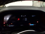 Jeep Cherokee 2024