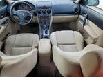 Mazda 6 2007