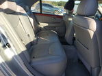 Lexus LS 2004