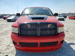 Dodge RAM 2005