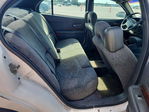 Buick LeSabre 2005