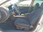 Nissan Altima 2014