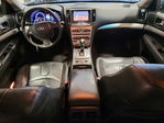 Infiniti G 2013