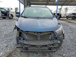 Buick Encore 2020