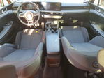 Kia K5 2025