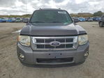 Ford Escape 2011