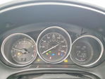 Mazda CX-5 2015