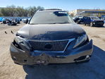 Lexus RX 2012