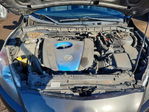 Mazda 3 2012