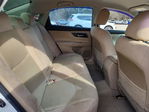 Nissan Altima 2014