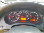 Nissan Altima 2012
