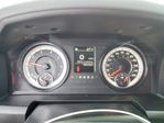 RAM 1500 2019