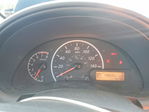 Nissan Versa 2015