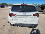 Jeep Compass 2025