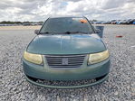 Saturn ION 2007