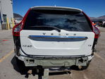 Volvo XC60 2016