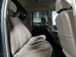 Dodge RAM 2005
