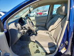 Nissan Versa 2012