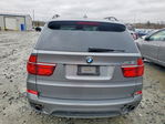 BMW X5 2011