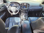 Chrysler 300 2015