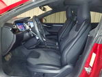 Tesla Model S 2016