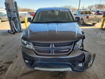Dodge Journey 2018