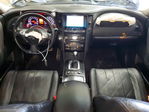 Infiniti FX 2010
