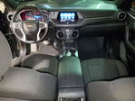 Chevrolet Blazer 2020