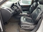 Audi Q7 2007