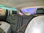 Ford Edge 2024
