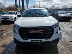 GMC Terrain 2022