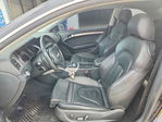 Audi A5 2013
