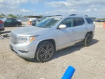 GMC Acadia 2017